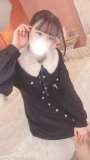退勤！