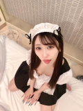 夜の予定、空けといて？🤍