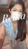 まだまだ...今日は( ≖ᴗ≖​)