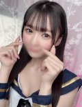 一緒に🥰💞