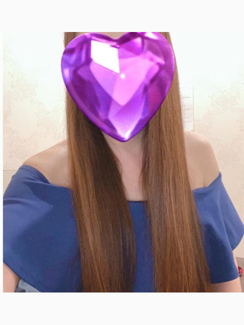 ニューヨークでのM様♡♡