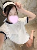 ふふふ