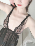 👼🏻夜はこれから🌸