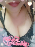 昨日のお礼です💌