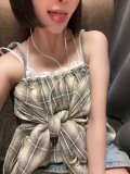 つぎの💙