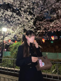 まだ空いてるよ〜🌸