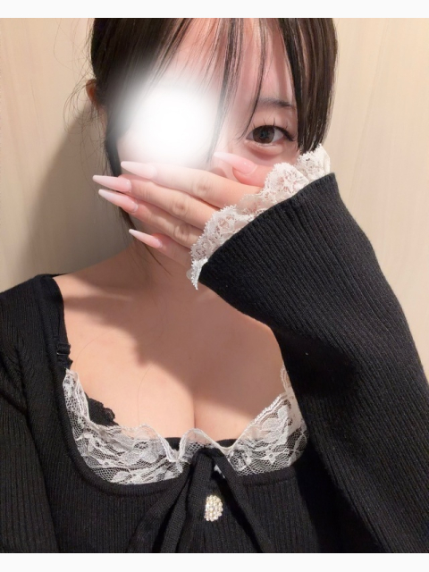 空いてます🈳