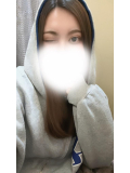 出勤！