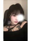 はじめまして ᕱ⑅ᕱﾞ
