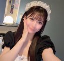 15じから💕