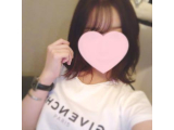 お礼です♡