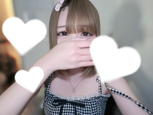 🤍いっぱい××しよ~(≧▽≦)