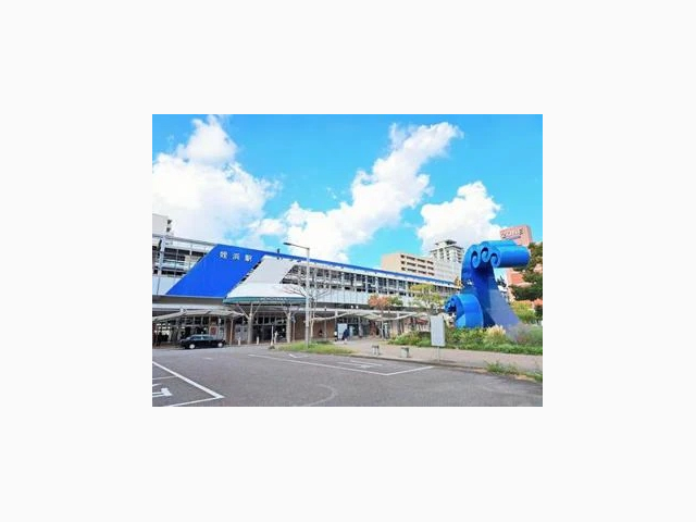 次の空き枠のご案内です。