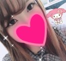 ありがとうございました