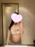 完売ありがとうですっ