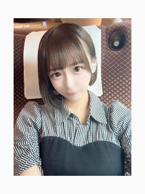 ありがとうございました