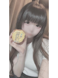 ごは〜ん🥚