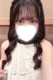 次回2:20〜🉑