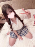 0-5出勤です🫱🏻💕