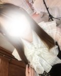 退勤しました！