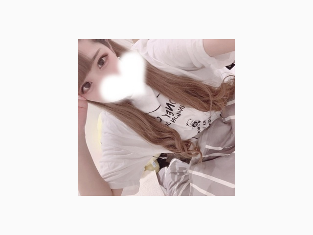 空いてます♡