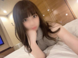 お礼💌
