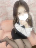 出勤しました