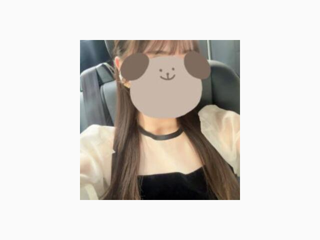 退勤します