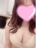 気持ちいいこといっぱい♡