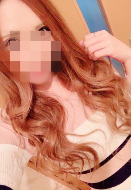 AYAME