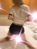 🧡💙