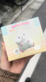 癒される