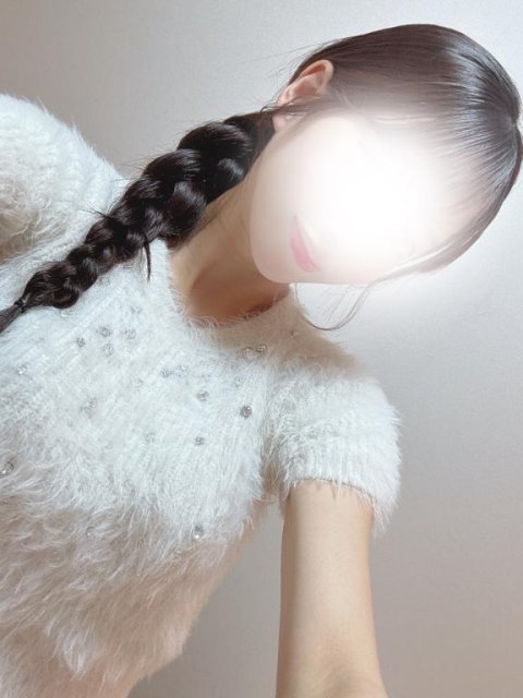 空いた😍♡