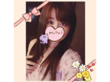 待機になりました❤︎
