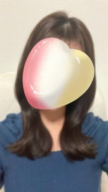 お礼です♡