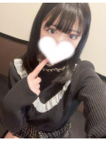 今日も〜✊🏻💓