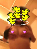 ヌルヌルとサワサワで