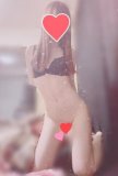 OTOME