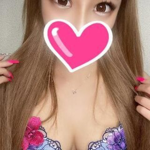 ご予約待ってます♡