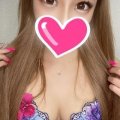 ご予約待ってます♡
