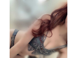 こんにちは♡