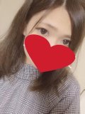 ダッツ💖