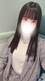 ⚠️だいぶ変わってます🥺⚠️