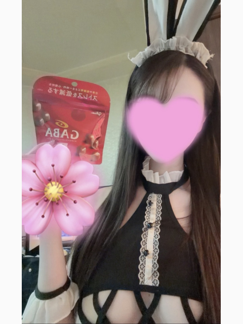 🍭🍭 ご新規様もハロウィンイベント一緒に☺️