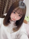 受付終了♡