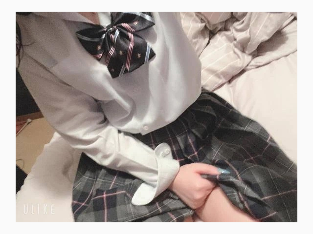 💗なんか…クチュクチュって音、してたの…💗