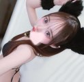 たくさんHなことしよ♡♡