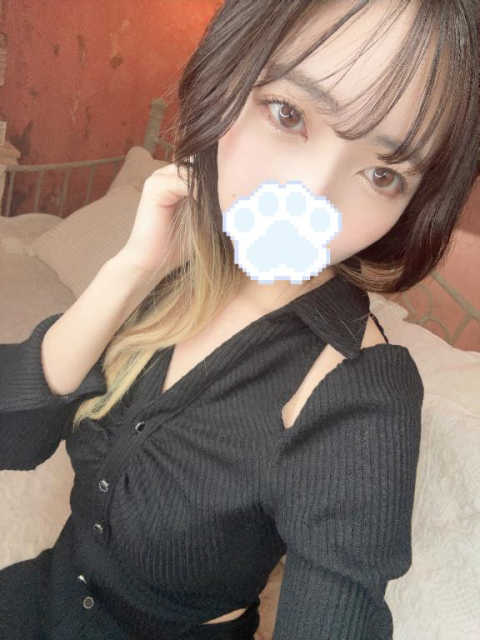 こんばんは🌙