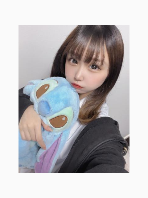 おれい！