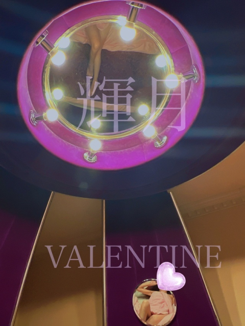 🤳🏻💜✨✨
